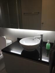 The Arcadia (D11), Condominium #120510642